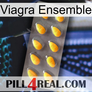 Viagra Set cialis1